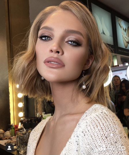 Парикмахер стилист, Стрижки, Окрашивания, Укладки