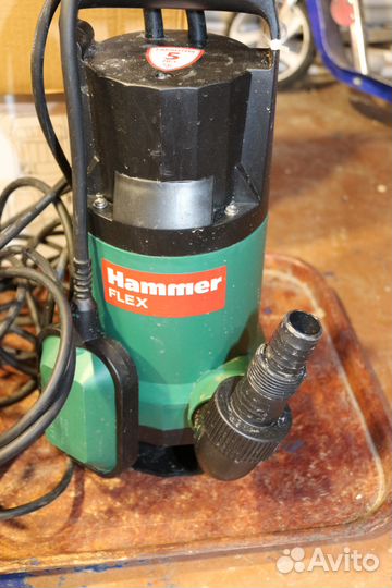 Аренда инструментов и техника для быта