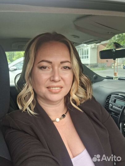 Авитолог Тюмень, Таргетолог, Директолог