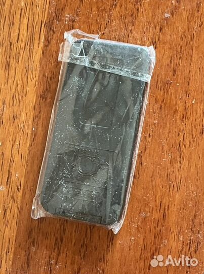 Пульт vu/vf641x для вентилятора Tefal Mosquito sil