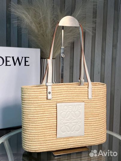 Сумка женская Loewe
