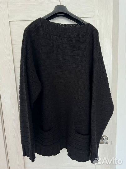 Свитер Prada оригинал