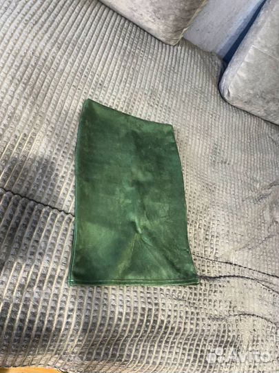 Вещи на девушку пакетом