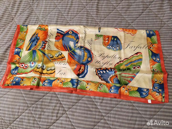 Платок женский,новый
