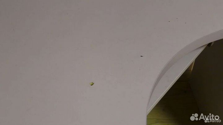 Компьютерный стол бу