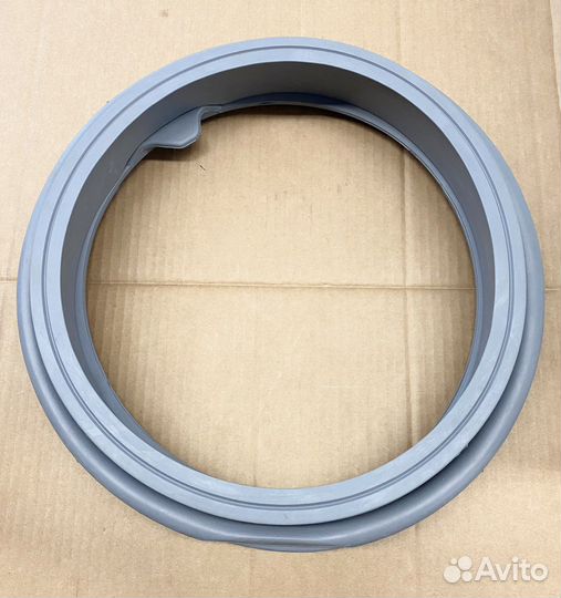 Манжеты люка для стиральных машин. Новые