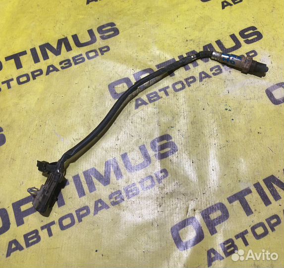 Датчик воздуха Lifan Solano 630