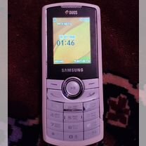 Samsung E2232