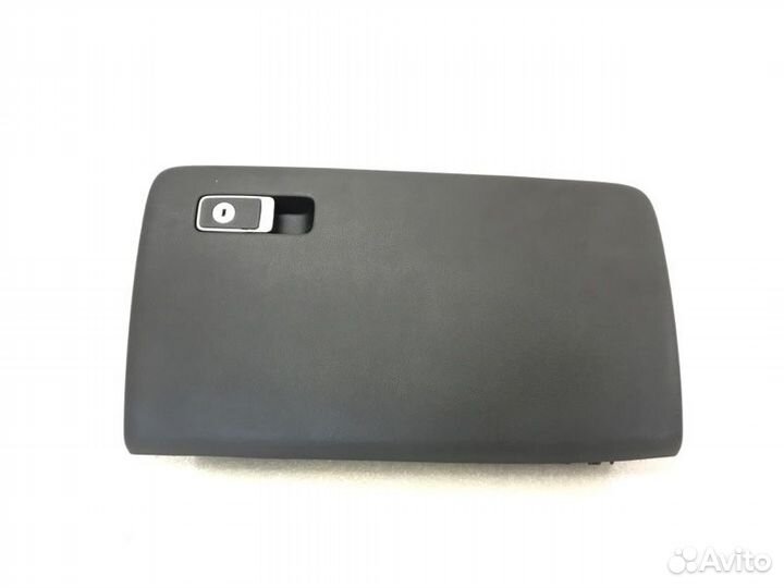Бардачок Hyundai Palisade LX2 (KMH) D4HB 2020