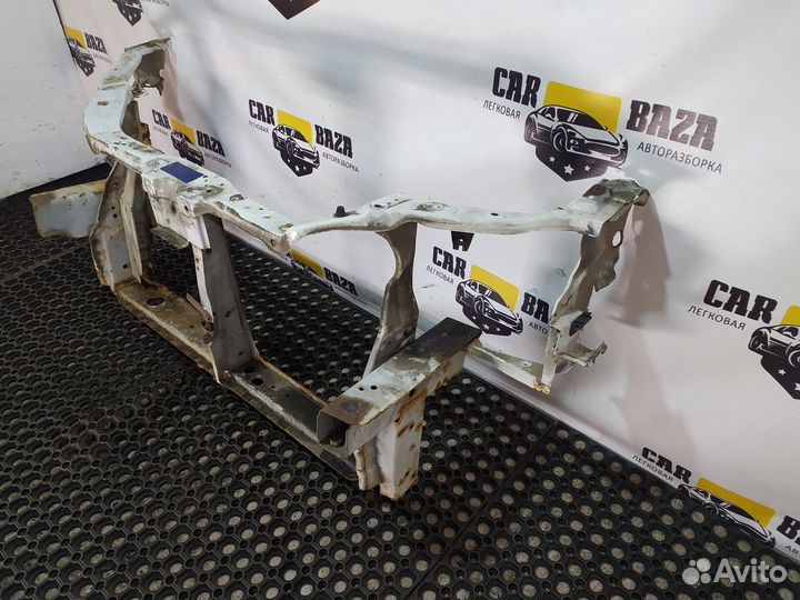 Телевизор Honda HR-V