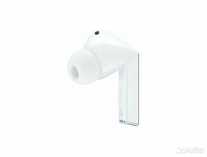 SamsungGalaxy Buds 3 Pro White