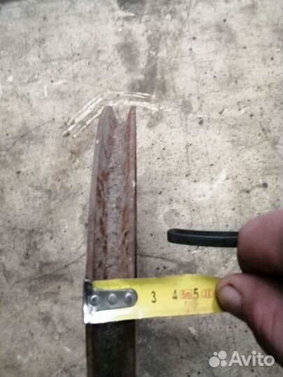 Компрессор ifa50