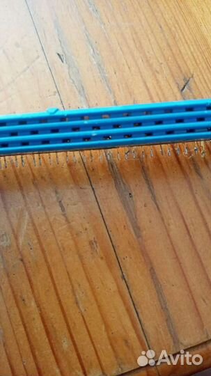 Разъём oнп 32кт