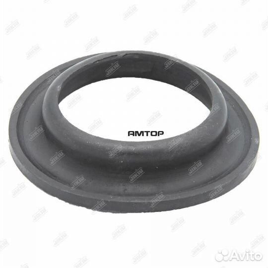 Jikiu MC21030 MC21030 jikiu Проставка пружины