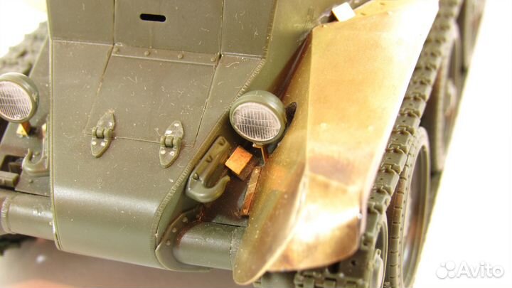 Дополнение к моделям Микродизайн 035369