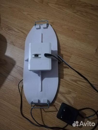 Массажер тела, новый