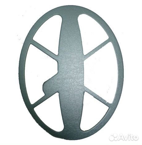 Защита на ака 9,5х12,5''