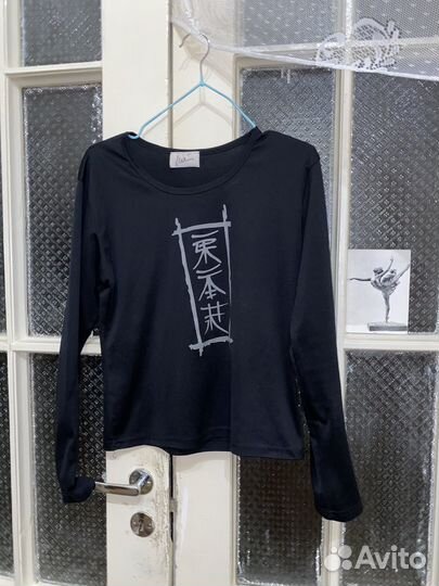 Водолазка женская