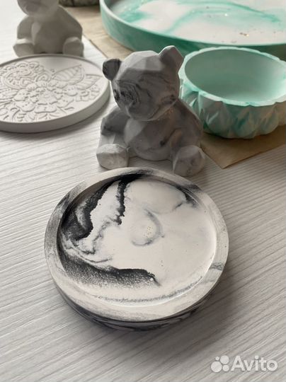 Подарочные наборы сестре, подруге, маме