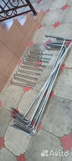 Вешалка для одежды