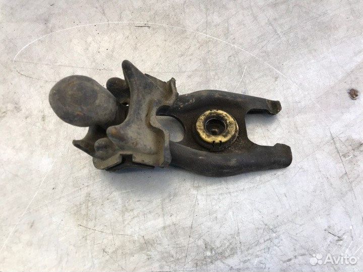 Вилка сцепления Peugeot 307 3A 2001-2007