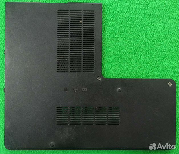 Крышка поддона HP g6-1317sr