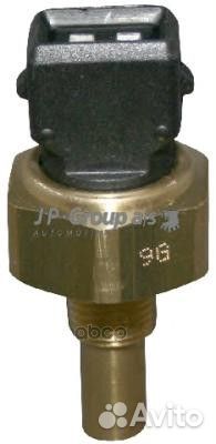 Датчик темпер.охл.жидк. ford focus/mondeo 15932