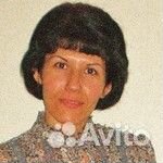 Услуги бухгалтерские