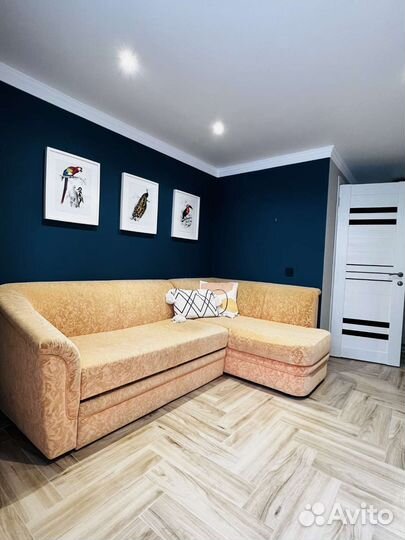 Отдых на черном море