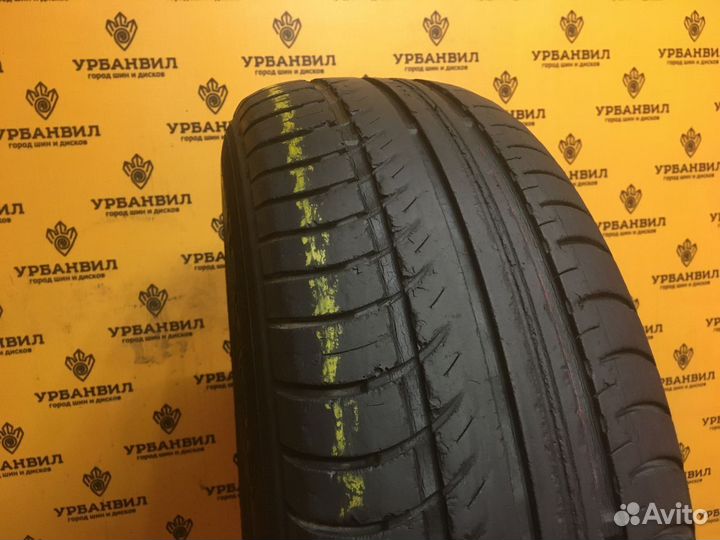 Nokian Tyres Nordman SX 175/70 R14 84T