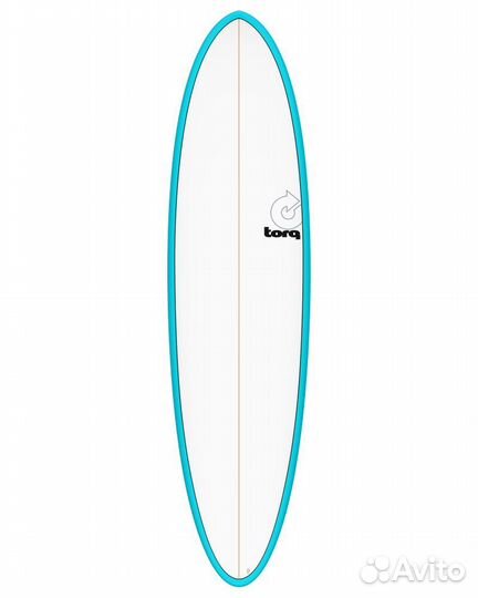 Серфборды/Доски для серфинга