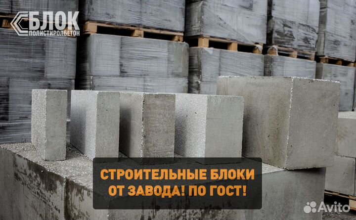 армированная газобетонная перемычка