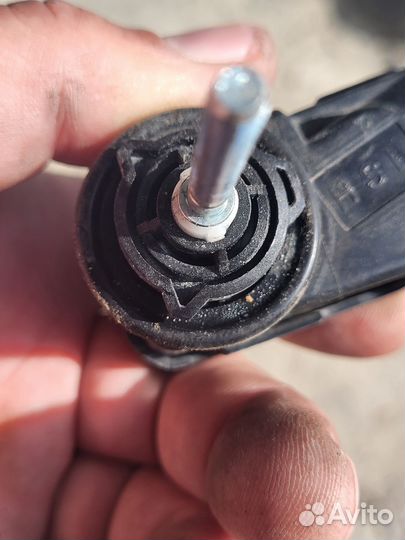 2010-16 Элантра корректор фары фары Elantra MD