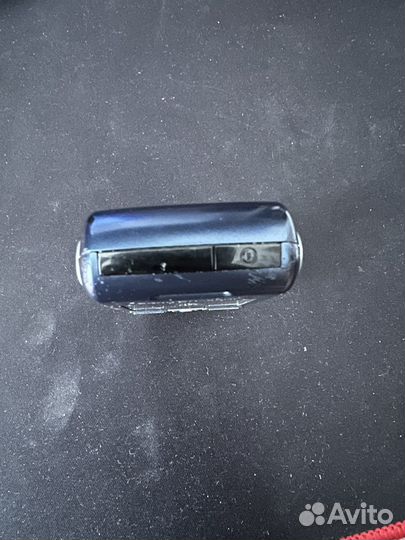 Sony Ericsson K300i