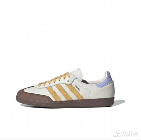 Adidas Originals Samba Оригинал