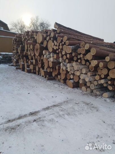 Продажа угля, дров колотые, чурками. Лисвяк сухой