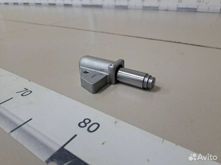 Натяжитель цепи Mitsubishi Pajero/Montero Sport KS 2015