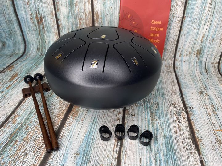 Глюкофон 20 см