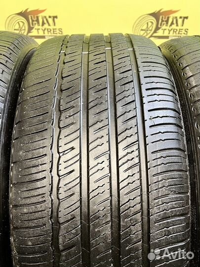 Michelin Primacy Tour A/S 245/50 R20 102V