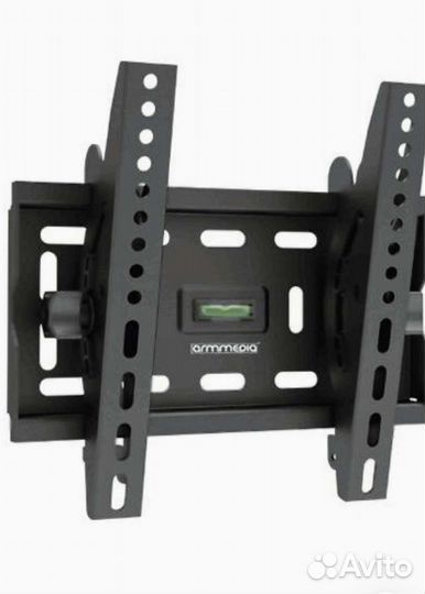 Настенное крепление ARM media PT-6(новое )