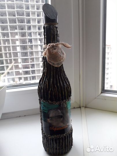 Декор для дома