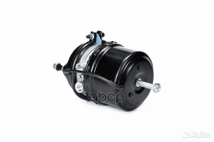 Аккумуляторная батарея T13387005 topcover