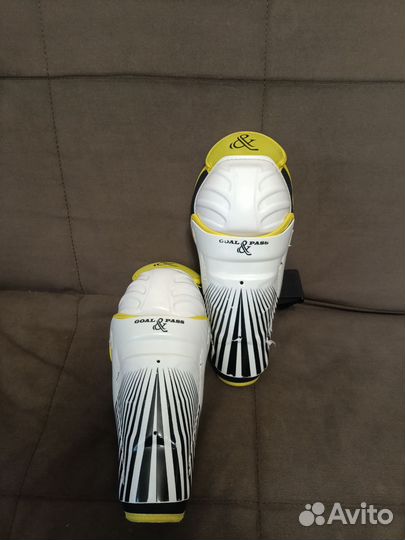 Хоккейная форма для детей