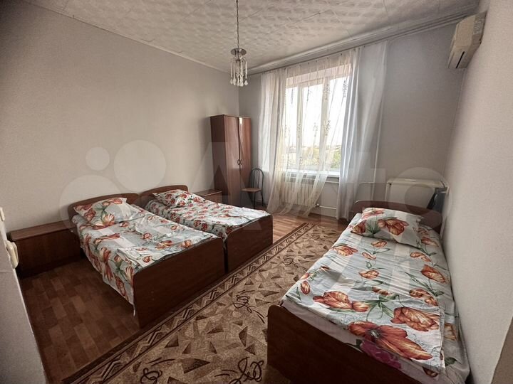 Комната 14 м², 2/3 эт.