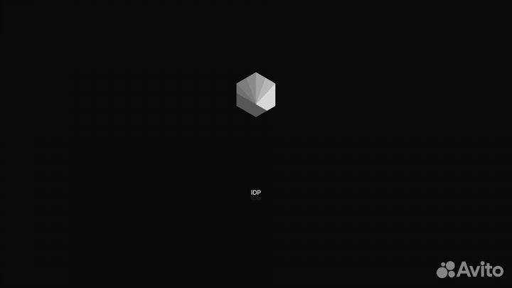 Realtor's services \ Услуги Риэлтора