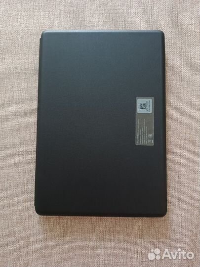 Huawei SMART Magnetic Keyboard