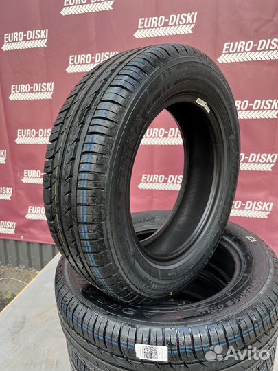 Белшина Artmotion 215/60 R16 95H