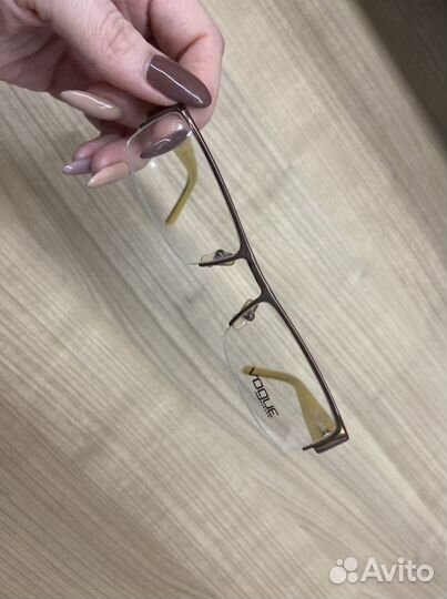 Оправа женская оригинал