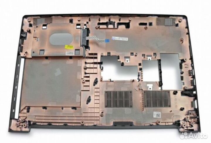 Новый корпус Lenovo 310-15 / 510-15