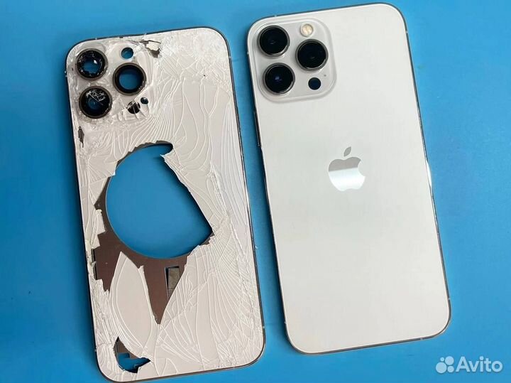 Ремонт компьютеров, ноутбуков, телефонов